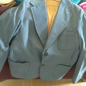 Mens, Womens, clothes, furniture item's